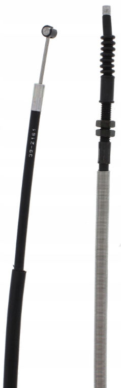 Spojkové Lanko Yamaha Yfm 660 01-05