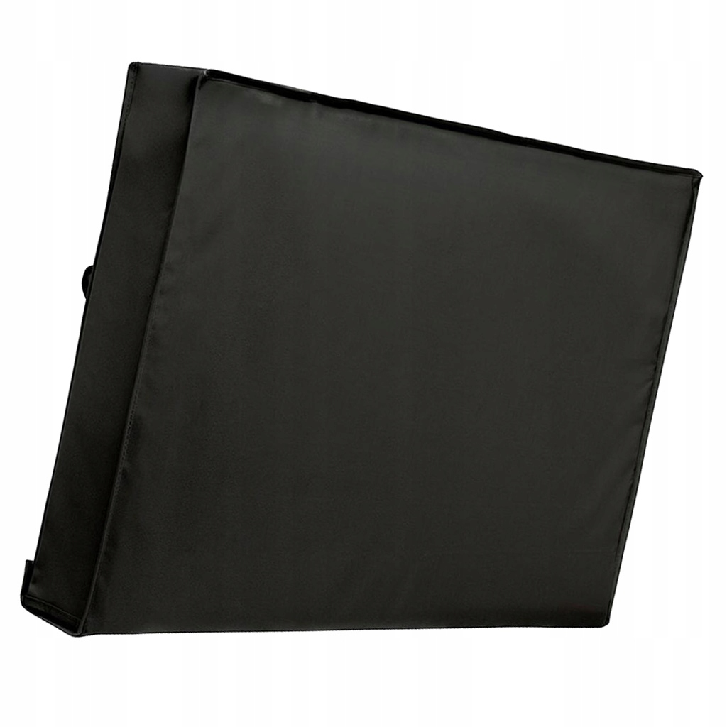 Zewnętrzna osłona telewizora 36-38 cali