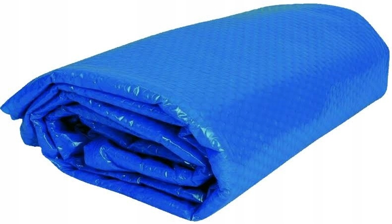 Solární Kryt Je Vhodný Do Bazénu Bestway 56062