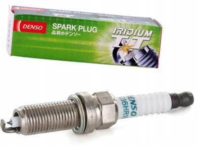 DENSO SWIECA Sc16hr11 LEXUS CT 1.8 HYBRID