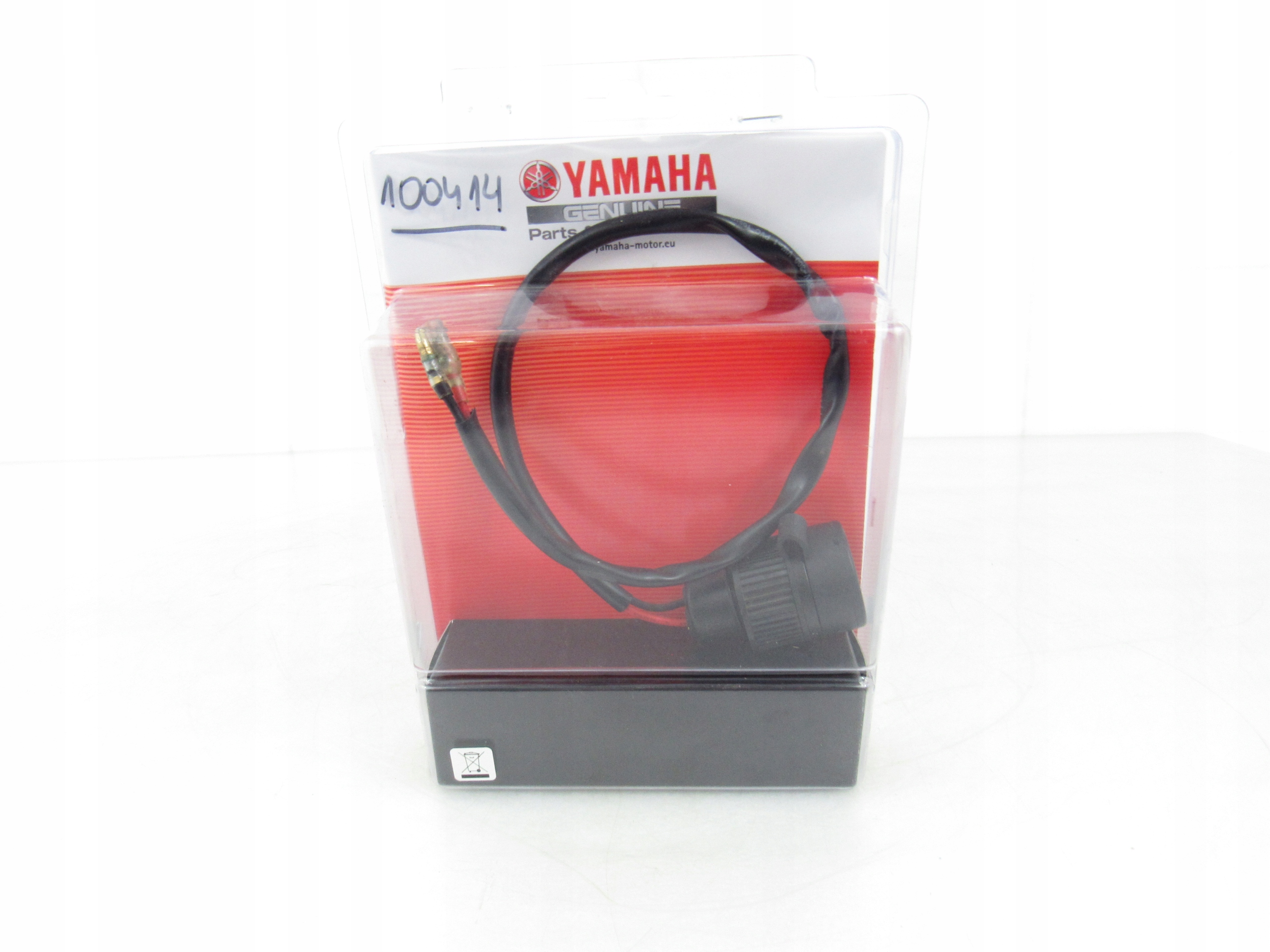 USB універсальний роз'єм