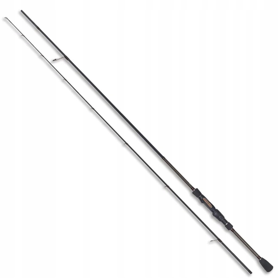 Wędka Robinson River Master Ul Jig 2,30M 0,5-5G