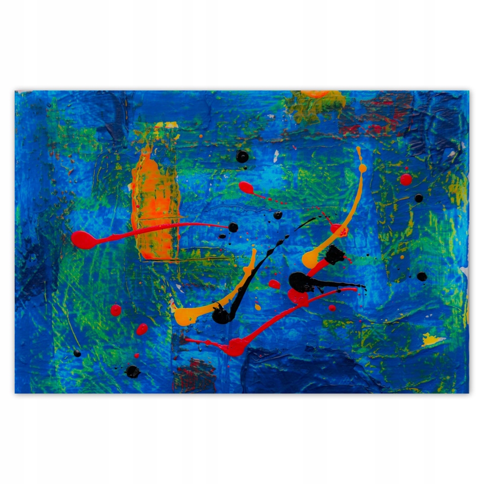 

Plakaty 93x62 Abstrakcja Chris