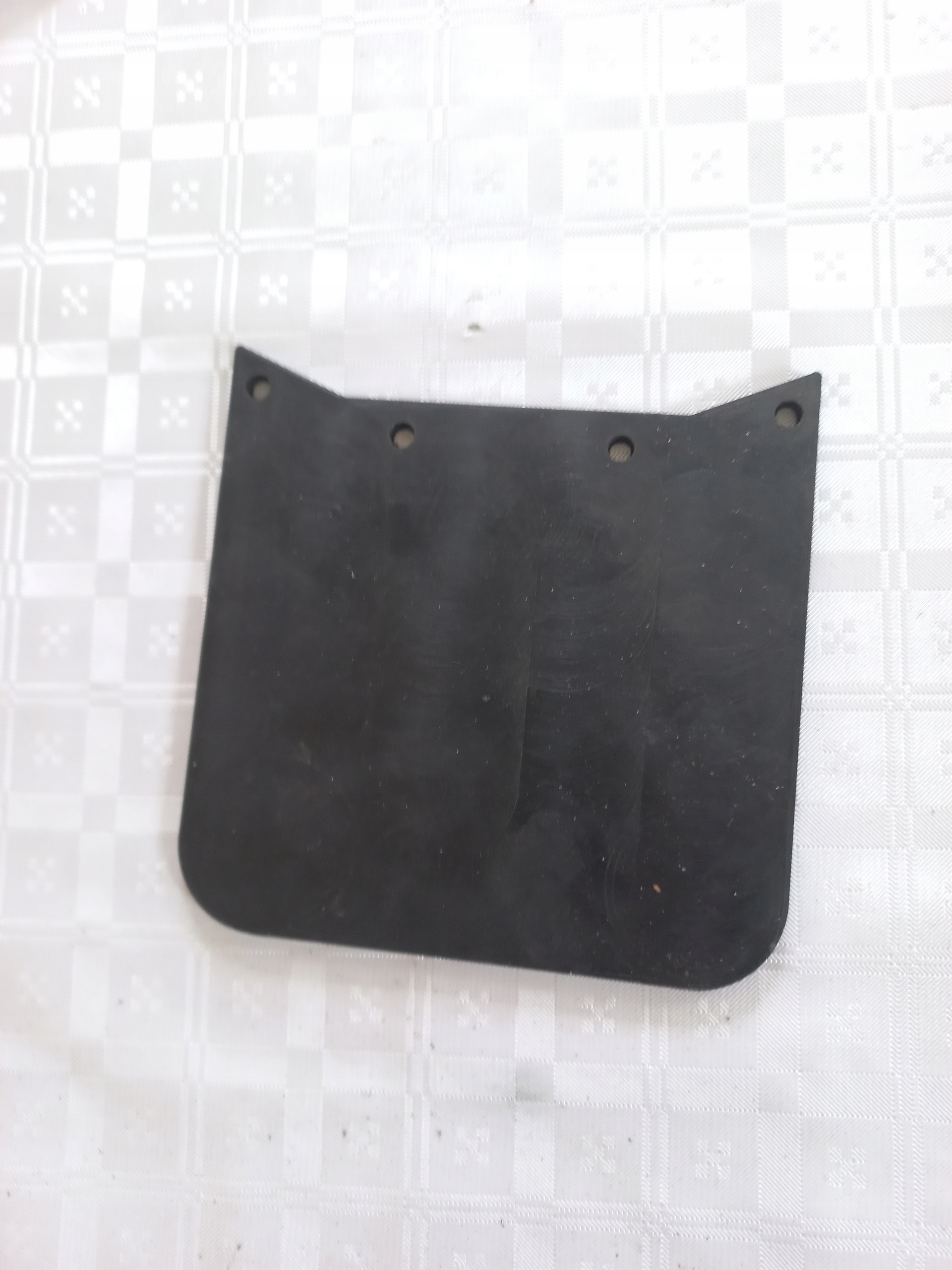 Chlapacz Błotnik Przód Romet Chart 210 211 Części