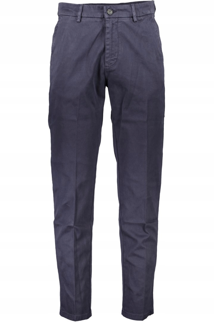 NIEBIESKIE SPODNIE MĘSKIE NORTH SAILS (Blu) Rozmiar: 30