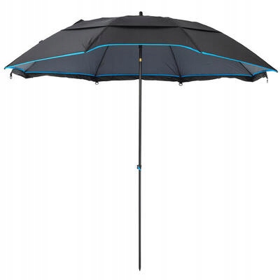 Parasol wędkarski U 500 XL 2,3 m