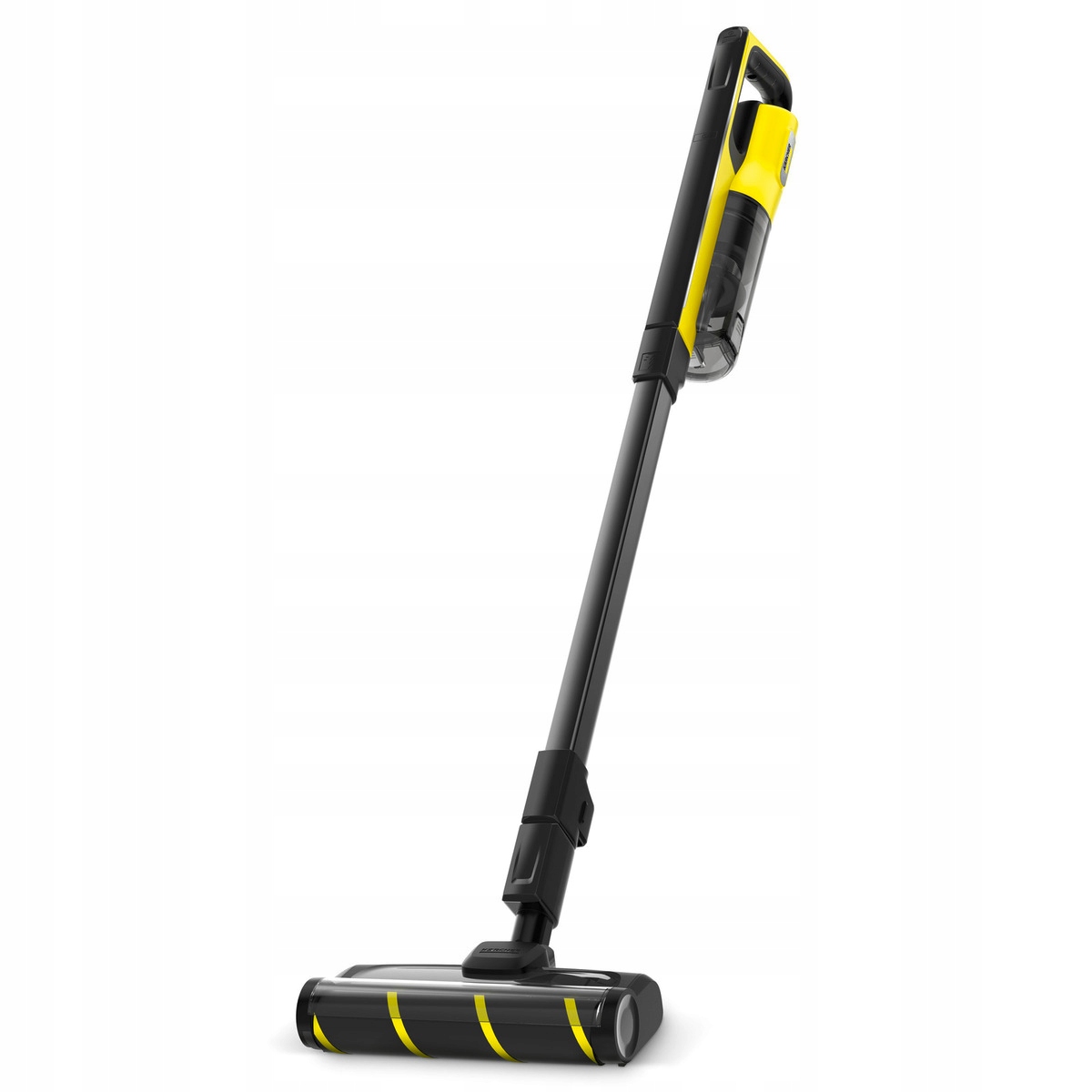 

Odkurzacz Karcher VC 4S Plus pionowy 1.198-282.0