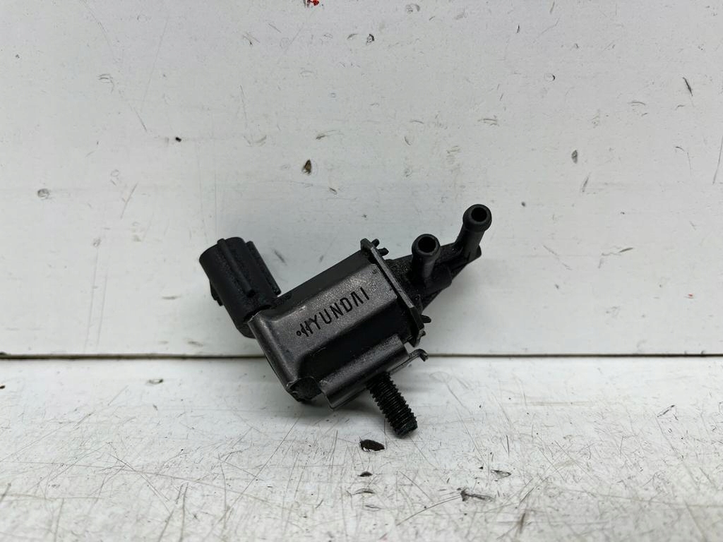 KIA PICANTO sensor vacual 39460-38450 2003