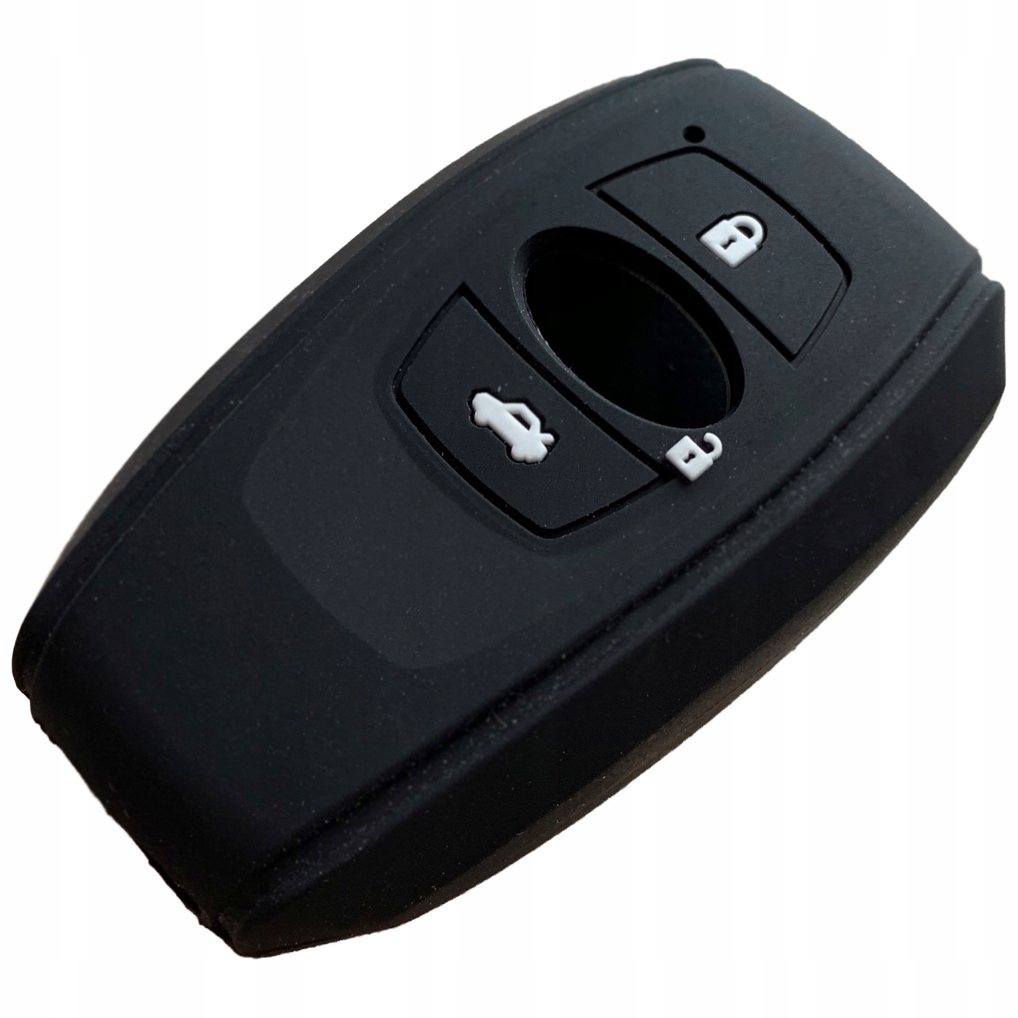 

Brelok Silikonowy Osłona Na Pilot Kluczyk Subaru