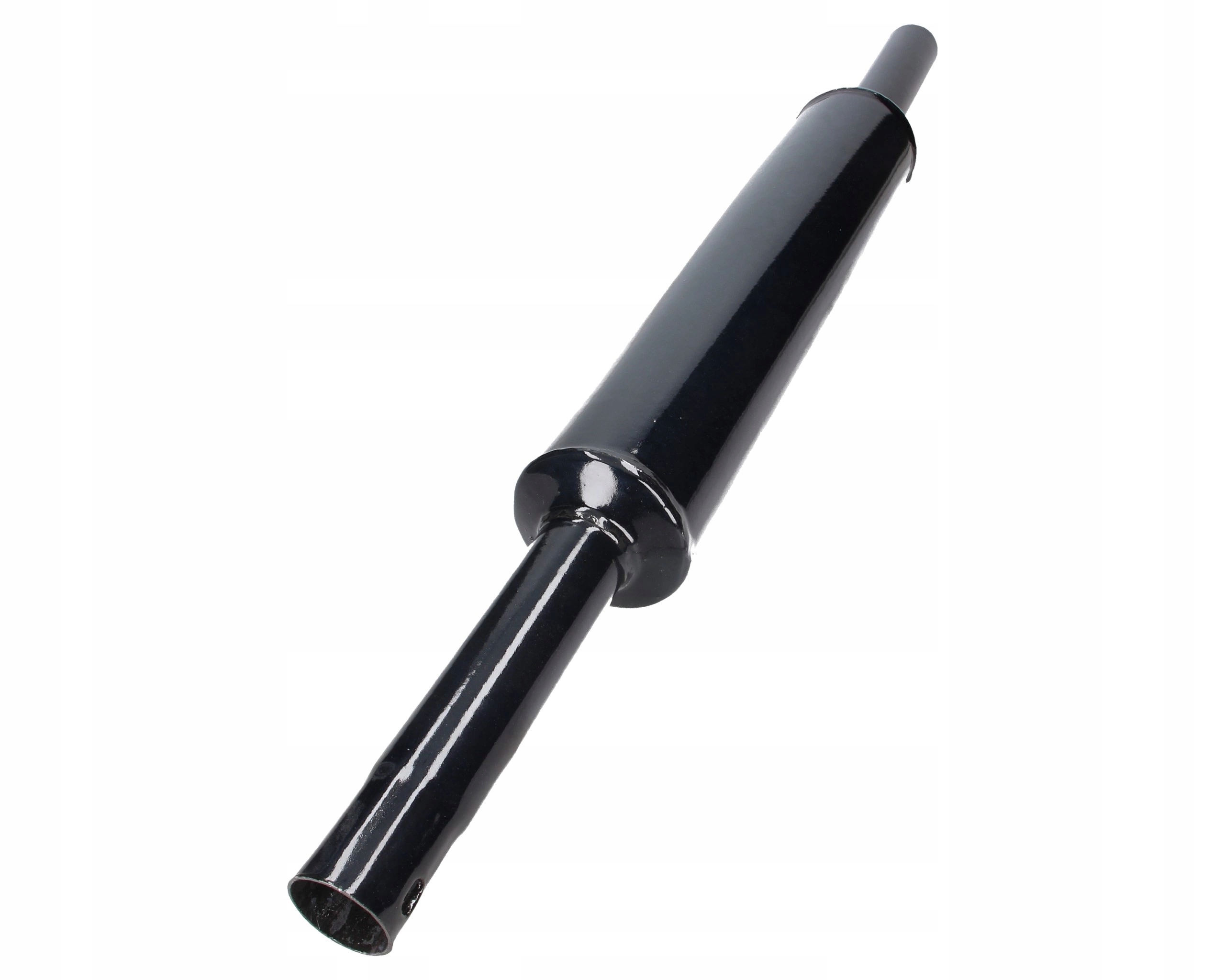 tlumič krátký Ursus C-330 C-360 830 mm 42402071