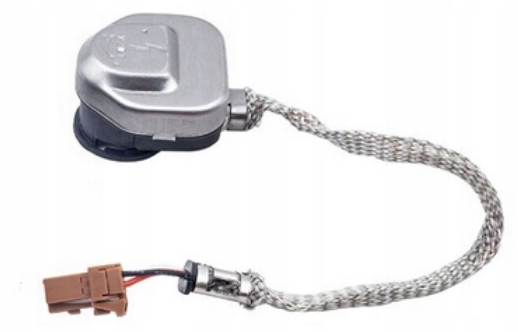 ZAPŁONNIK STARTER XENON 84965KG000 HONDA MAZDA EAN (GTIN) 0046214511369