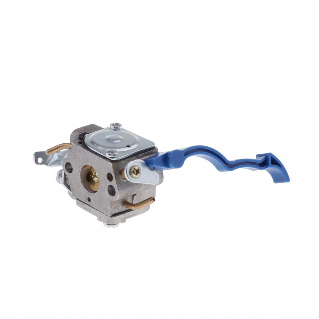 Gaźnik Carb C1Q W37 Nadaje się do Rodzaj wentylator