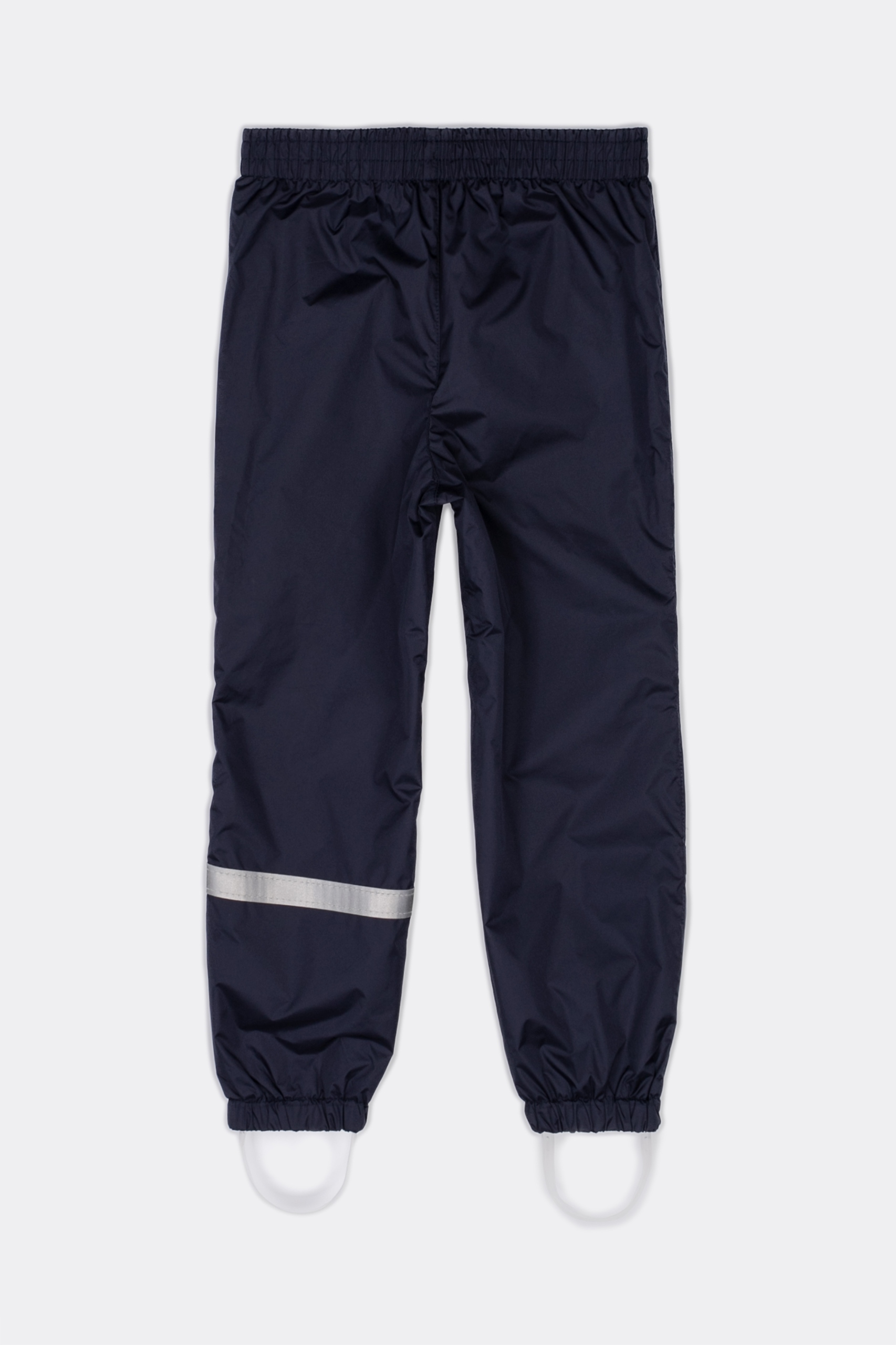 Chłopięce Spodenki Wodoodporne 116 Spodnie Na Deszcz Lemon Explore Marka Coccodrillo