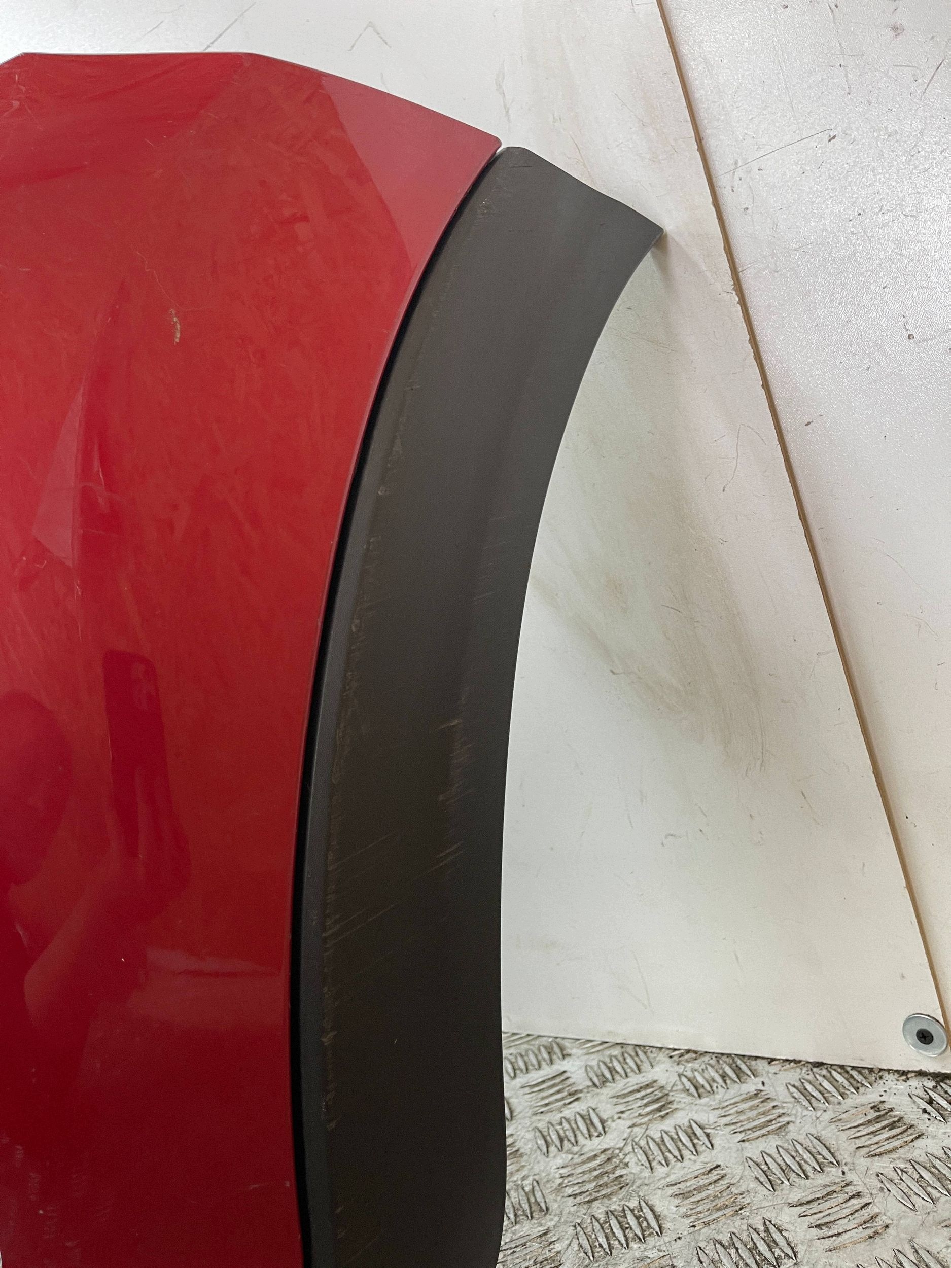 bumper front front KIA Stonic 17- 86511H8400