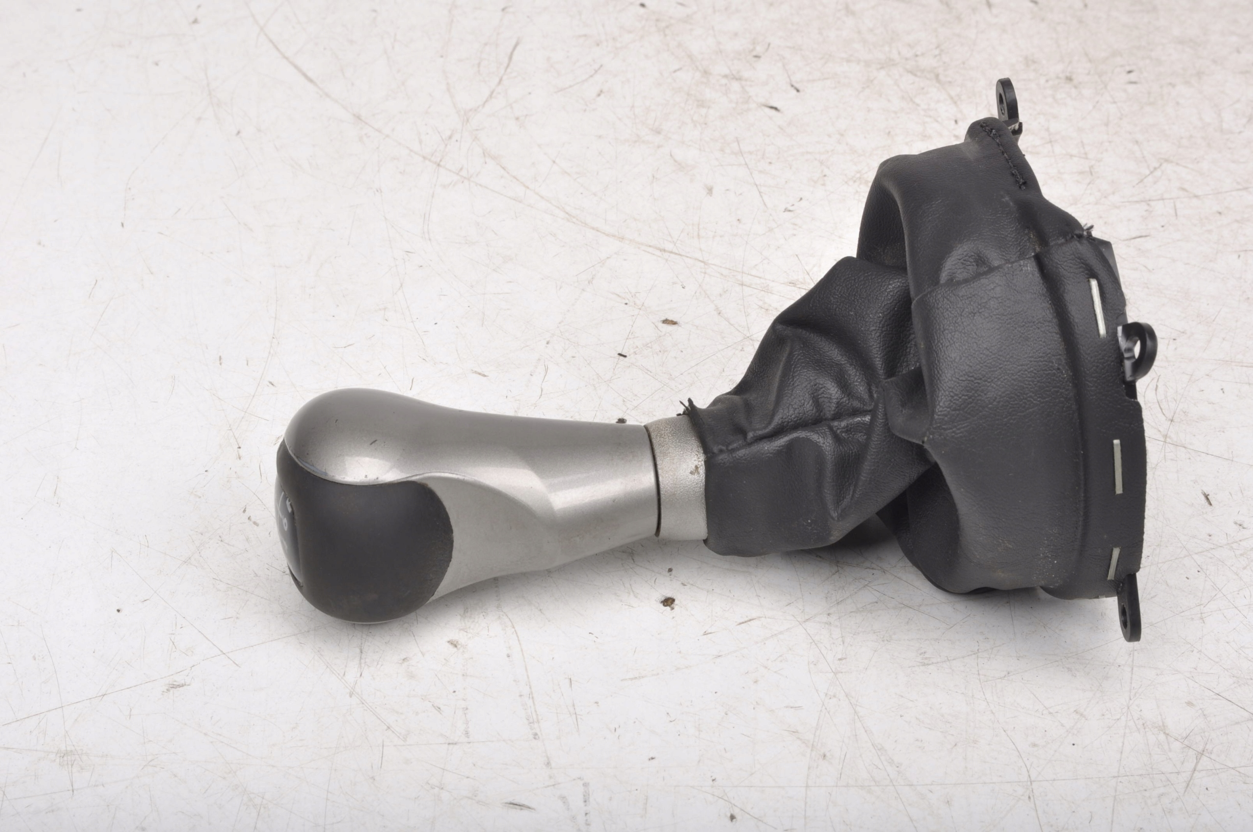 6dcae81b4b28af10b7360c043414