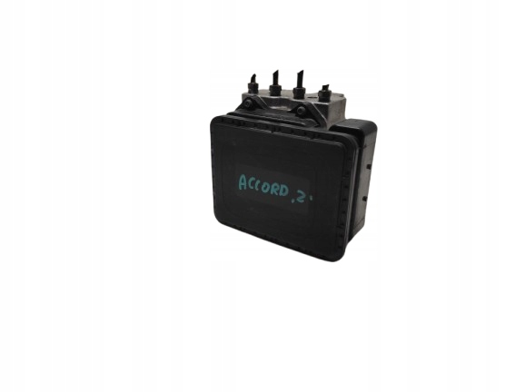 HONDA ACCORD VII 7 LIFT 05- 2.0 POMPA ABS