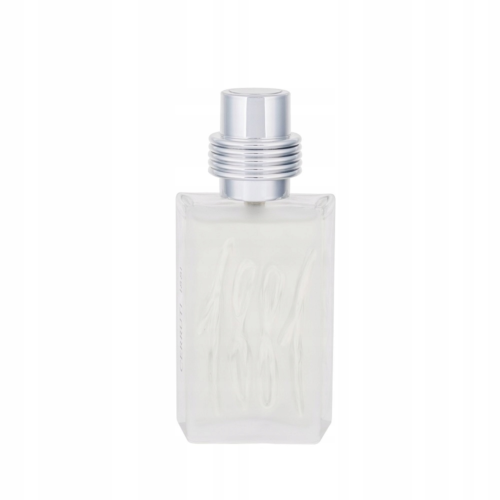 Cerruti 1881 Pour Homme toaletní voda sprej 50 ml