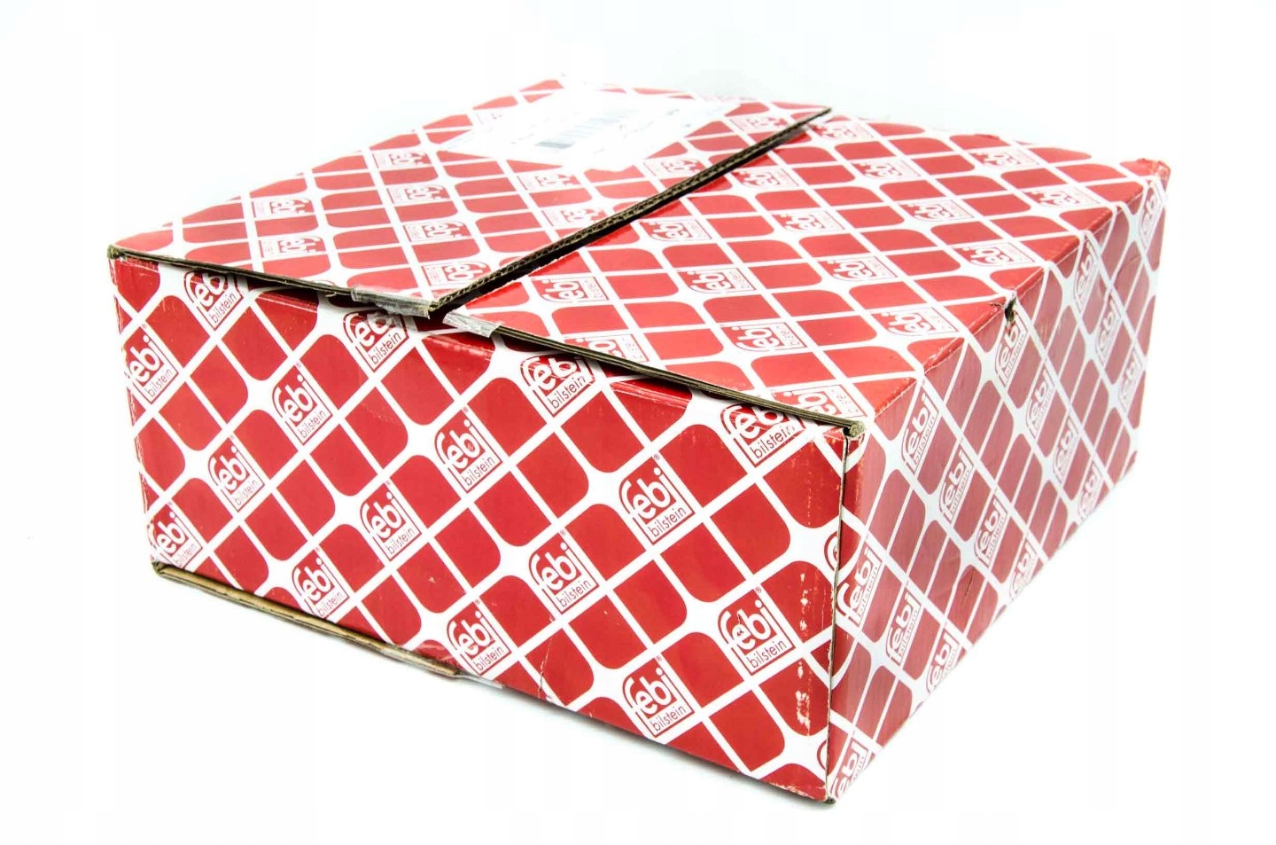 СЕРВИСНЫЙ ПАКЕТ ФИЛЬТР + СВЕЧИ