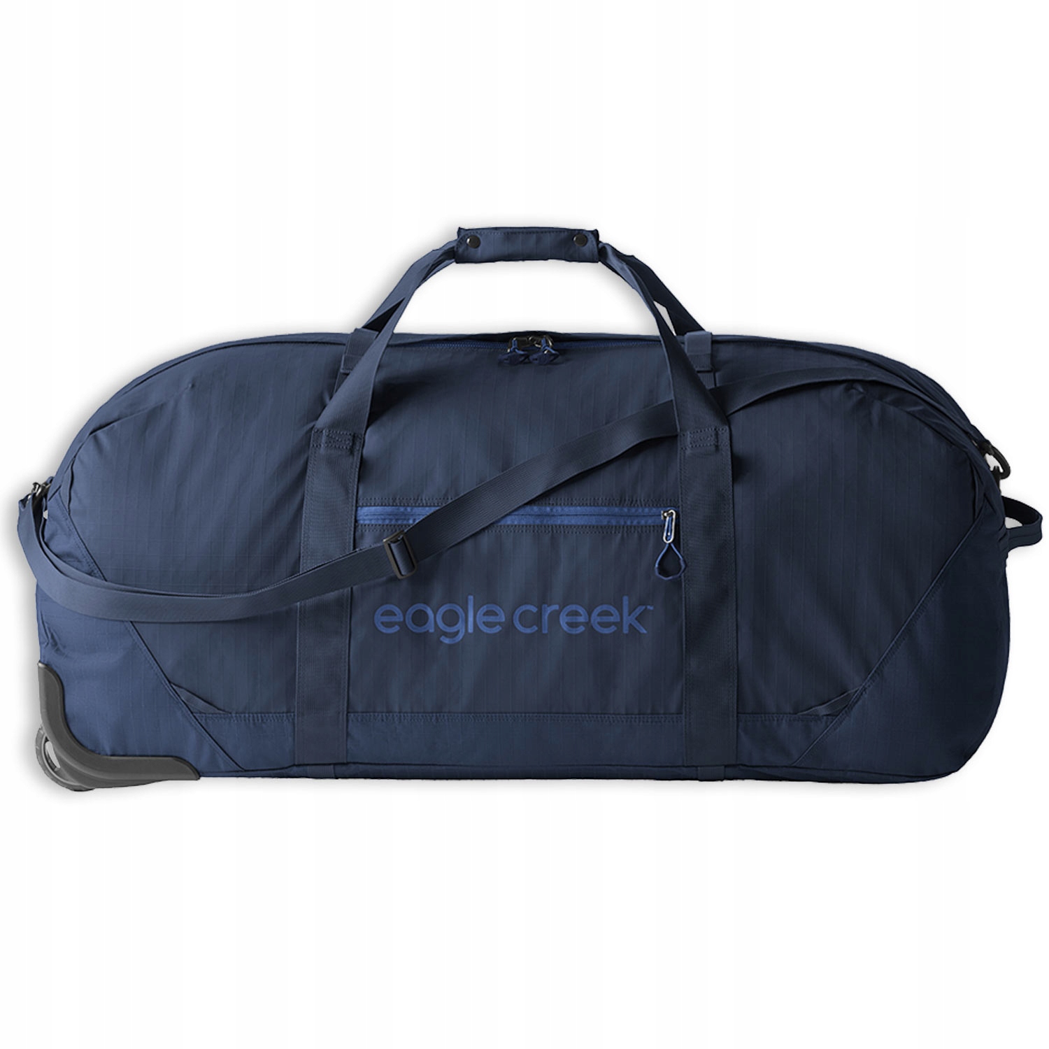 Taška na kolečkách Eagle Creek No Matter What 130 L Duffel