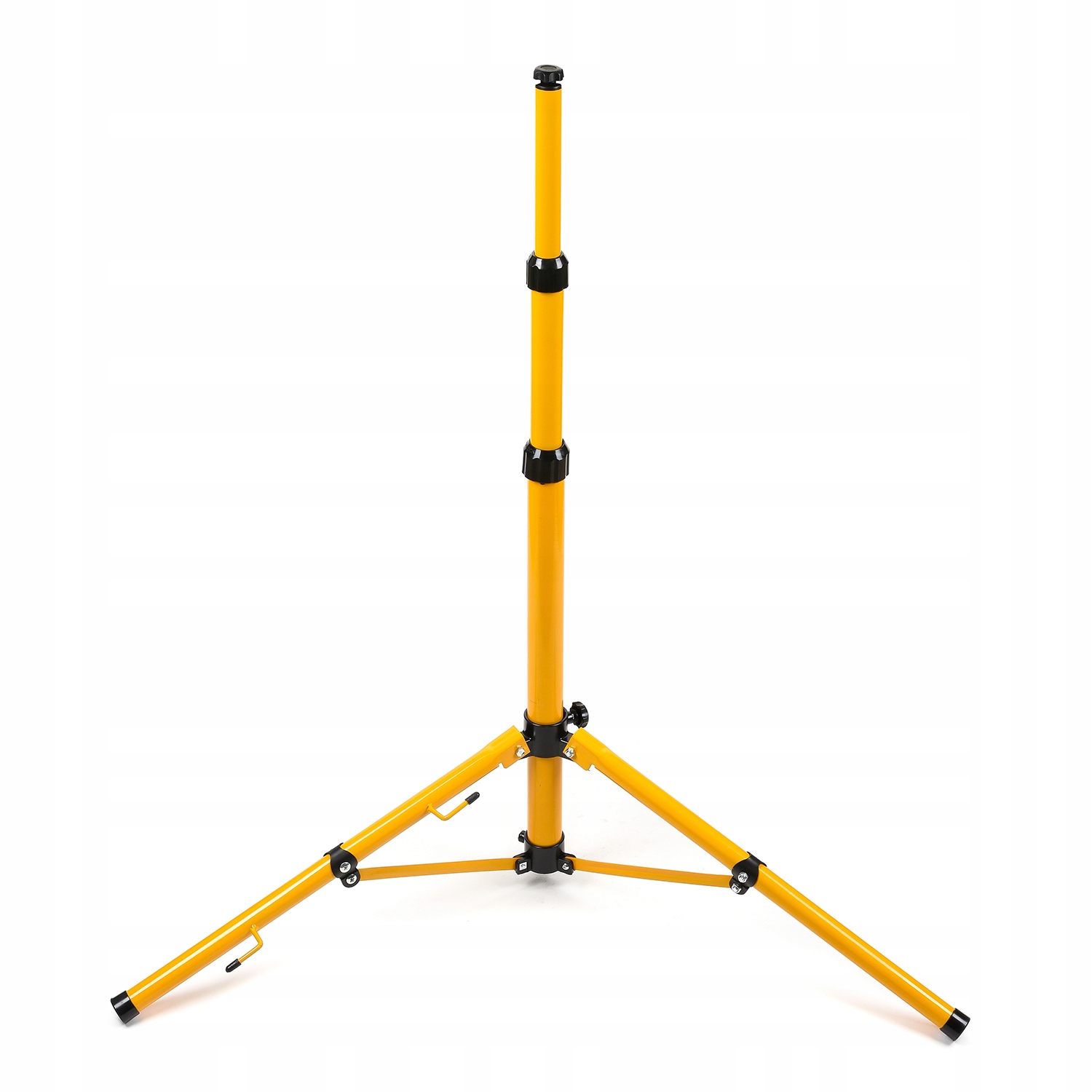 

Statyw roboczy stojak do naświetlacz Halogen Led