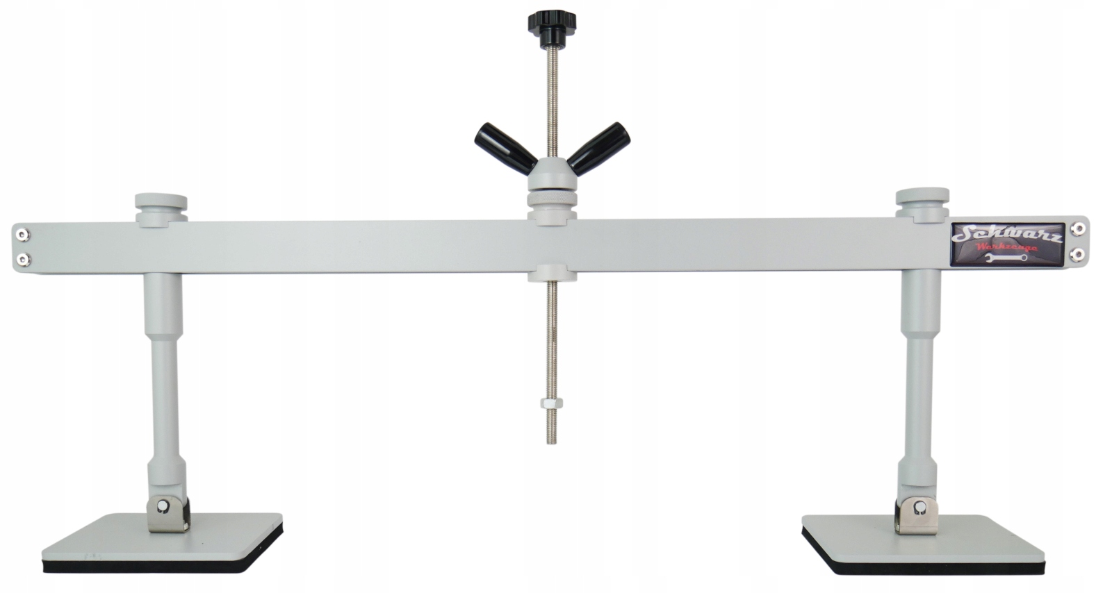 Puller do wyciagania wgniecen Puller do blachy Weight with packaging 5 kg