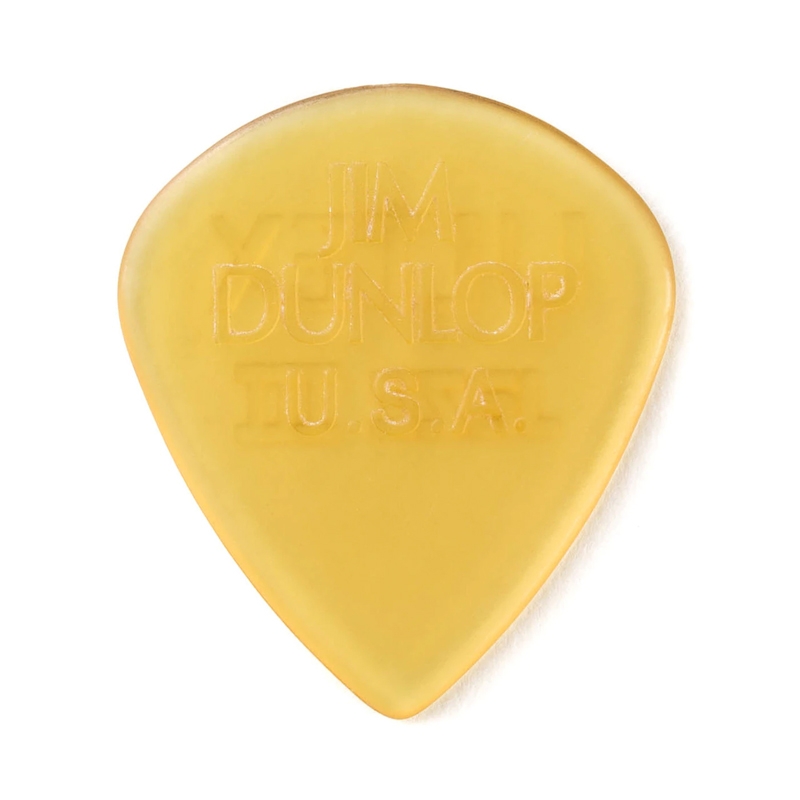 

Kostka gitarowa Dunlop Ultex Jazz III 1,38mm