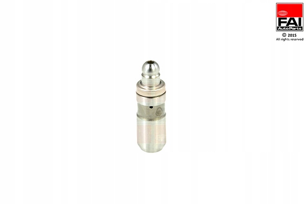 POPYCHACZ ZAWORÓW 16SZT. FAI BFS299S OPEL ANTARA CHEVROLET CAPTIVA Producent części FAI AutoParts