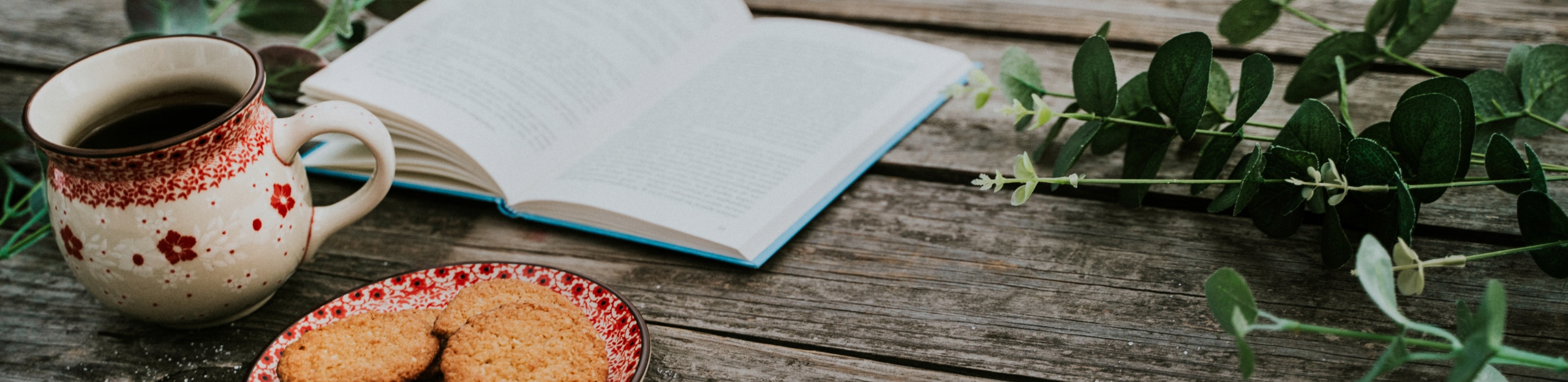 Podstawka spodek talerzyk deserowy 10 cm Ceramika Artystyczna Bolesławiec Marka Ceramika Artystyczna Bolesławiec