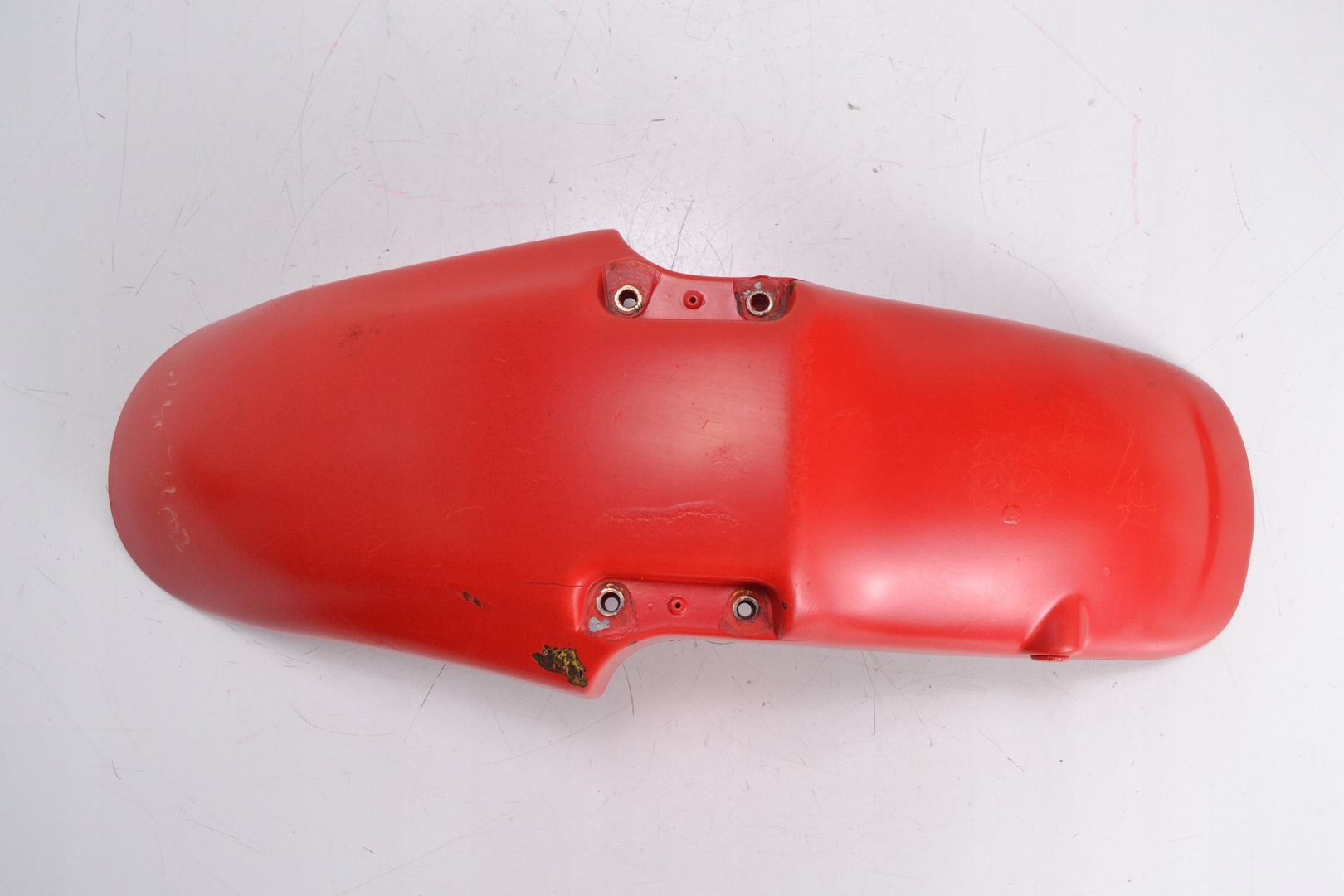 Błotnik przód YAMAHA TDM 850 4TX