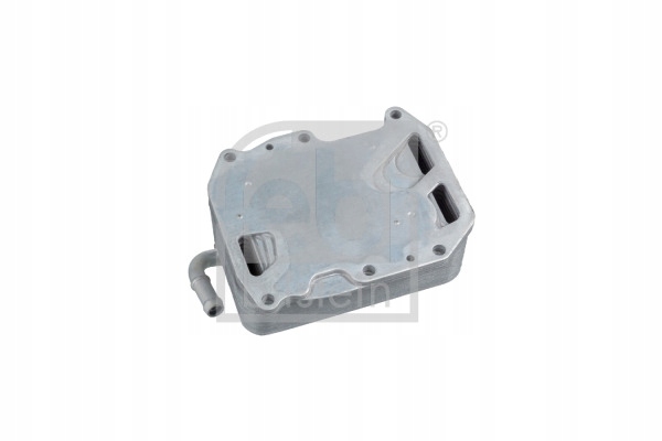 РАДІАТОР МАСЛА AUDI A6 3tdi 11-