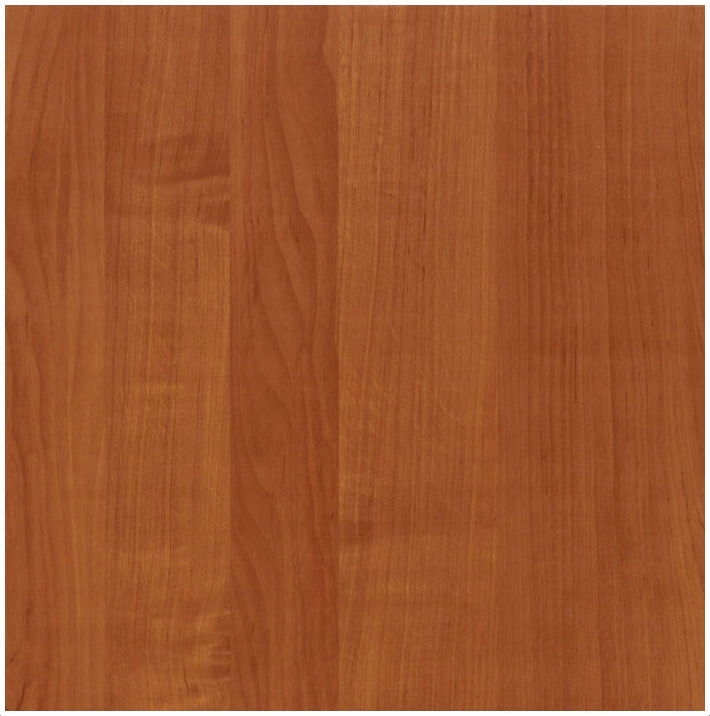 OKLEINA MEBLOWA SAMOPRZYLEPNA 45x50 GRUSZA ŚREDNIA