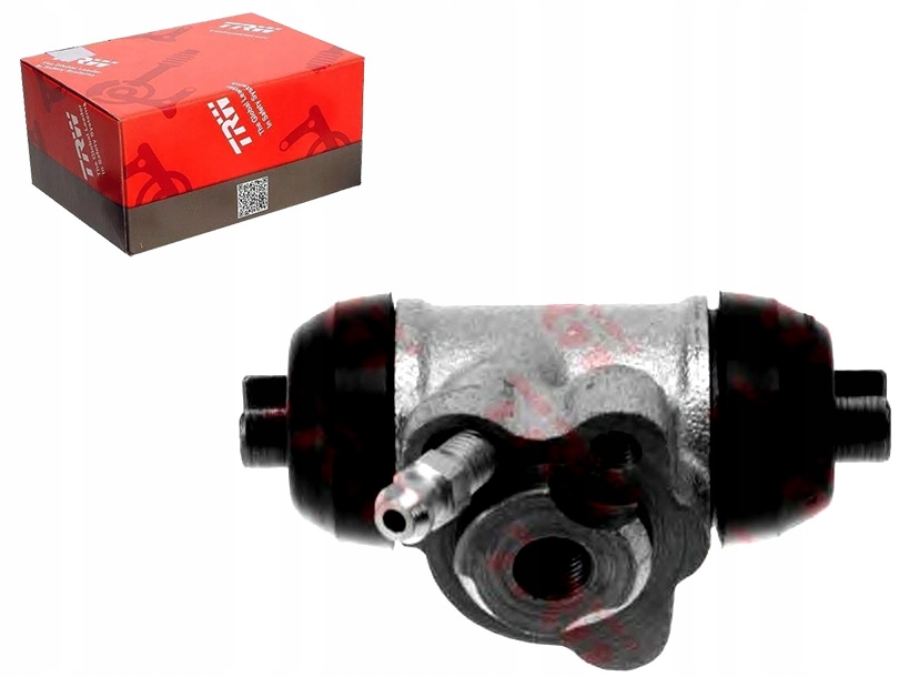 BWD309 - ГАЛЬМІВНИЙ ЦИЛІНДР [TRW]