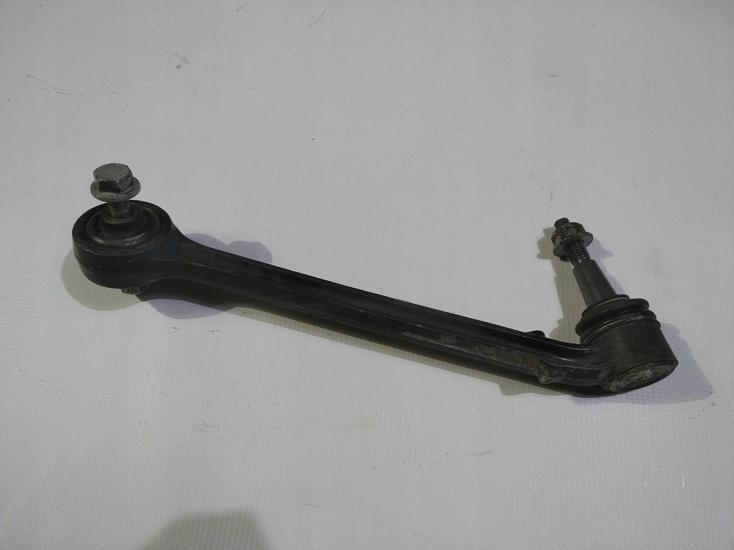 arm front lower right poprzeczny Chevrolet Camaro SS 6.2 2010