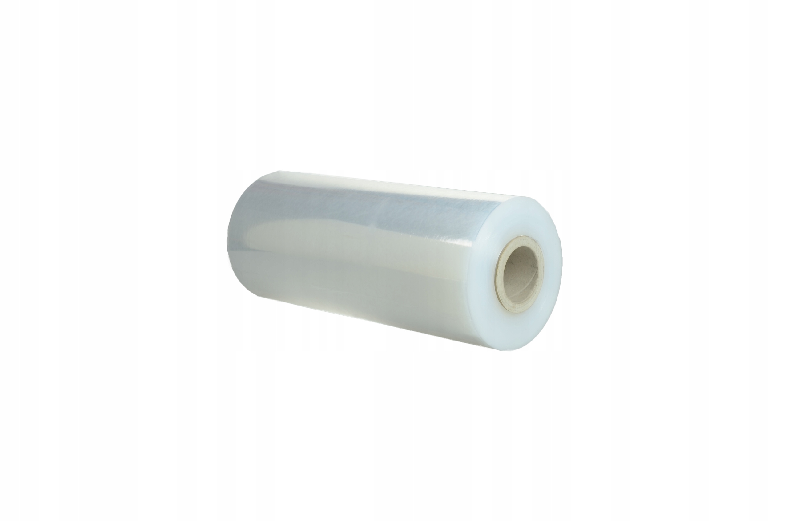 

Folia Spożywcza Pe 0,38 m 1000 m catering Big Roll
