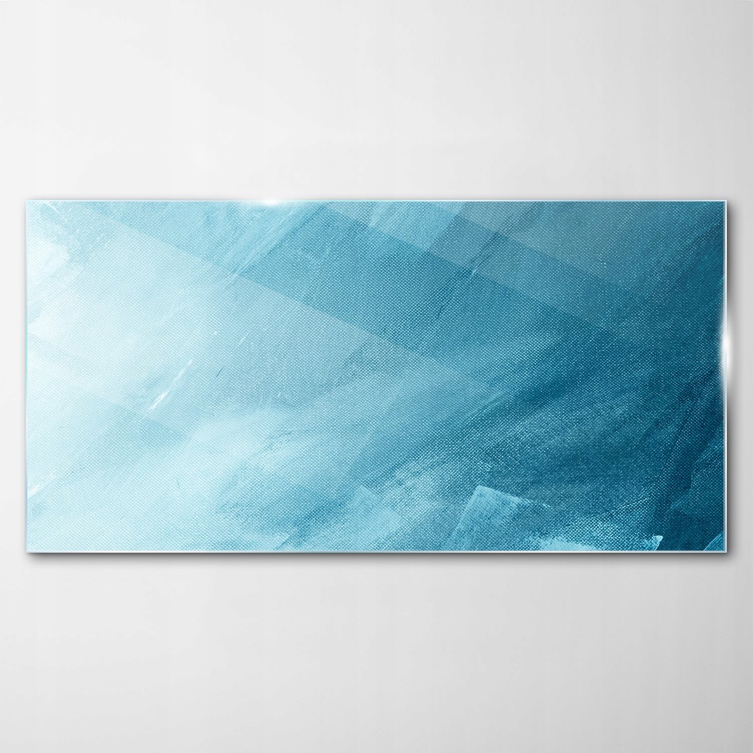 

Obraz na Szkle Dekor Abstrakcja Art Sztuka 140x70