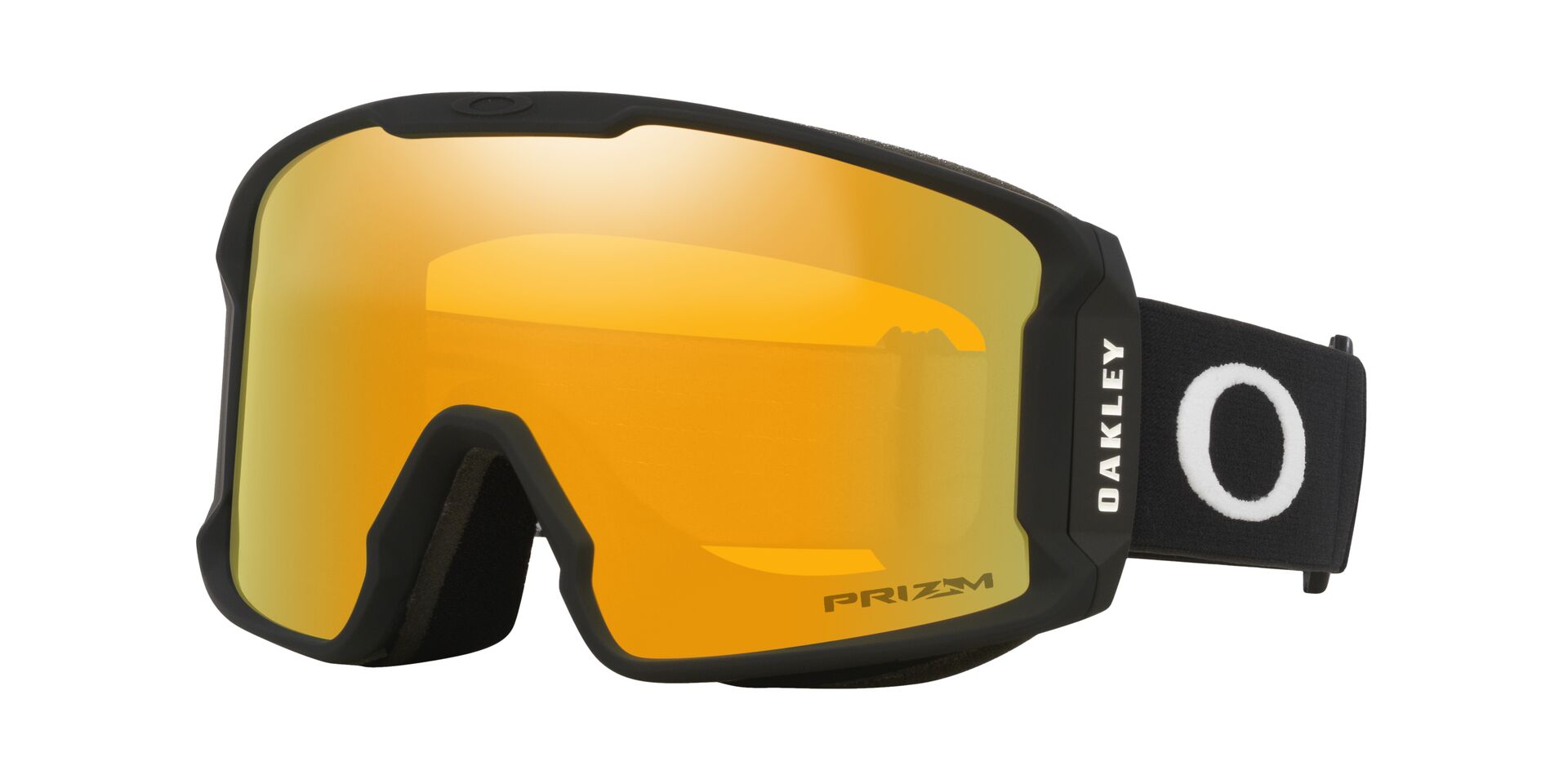 Oakley Brýle Line Miner M OO7093-96