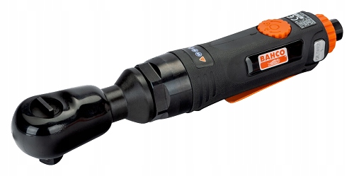 Grzechotka 1 2 BAHCO BP821