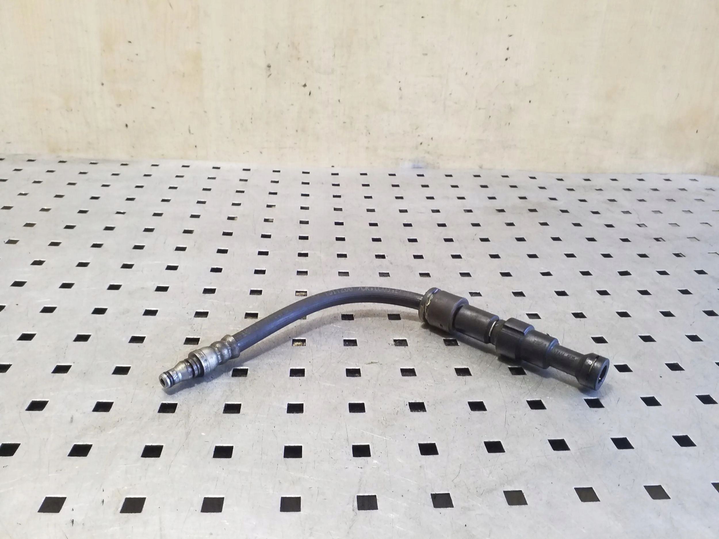 FORD MONDEO MK V PRZEWÓD SPRZĘGŁA DG917K592BE