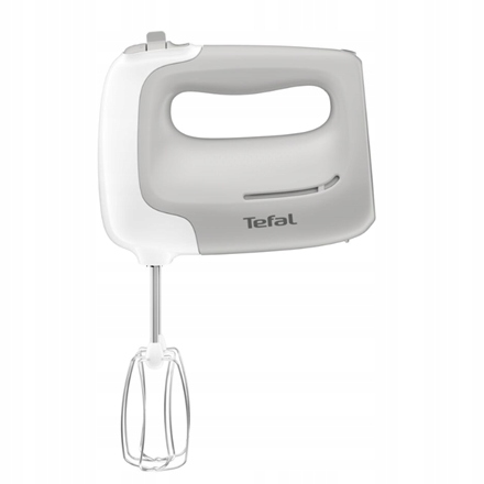 Mikser ręczny Tefal PrepMix HT450B38
