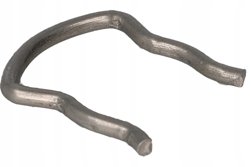 

Zawleczka listwy acw02 (5)