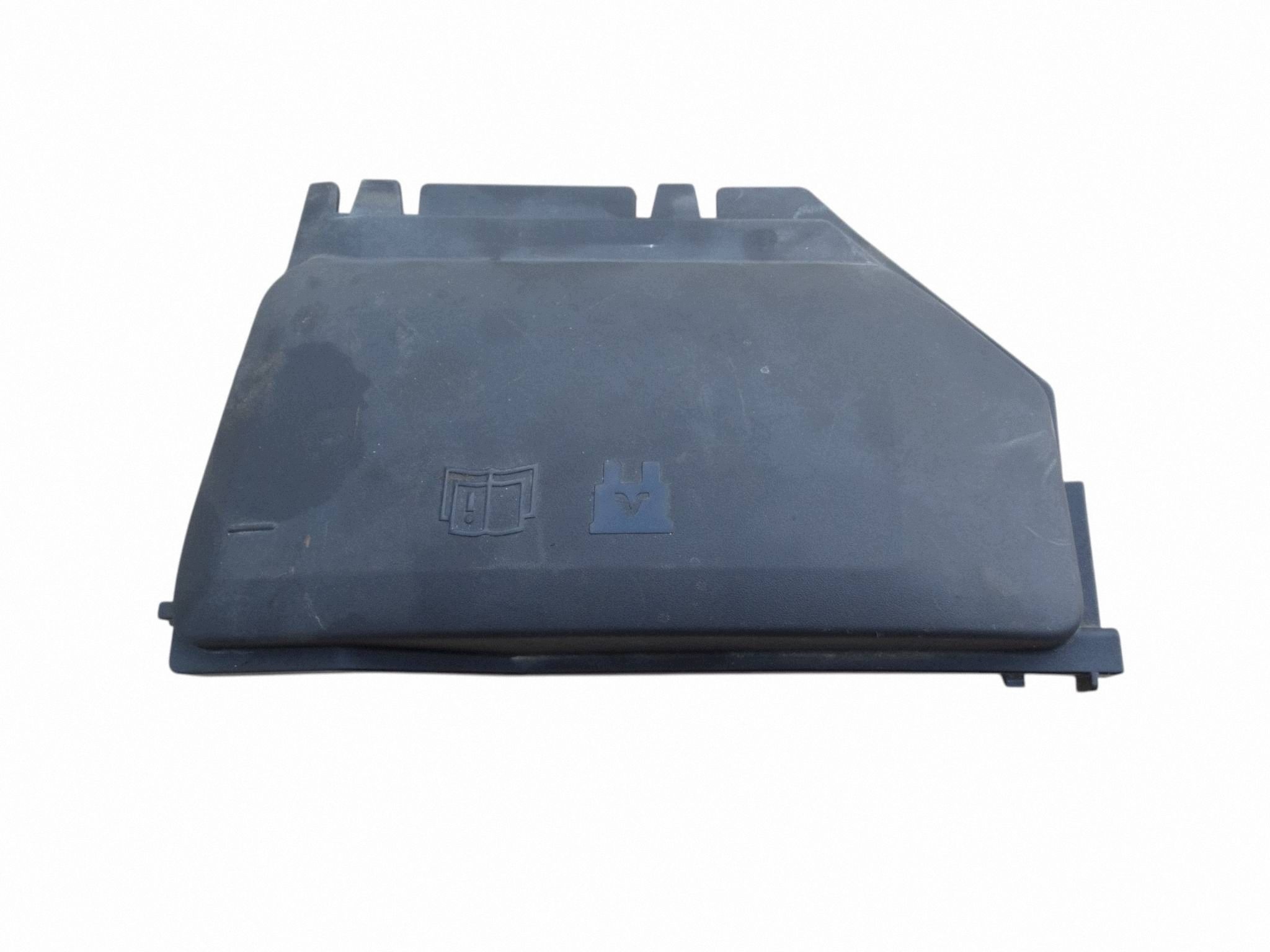 Abdeckung des Sicherungskastens Range Rover Evoque und L538 HK72-14A076-BB
