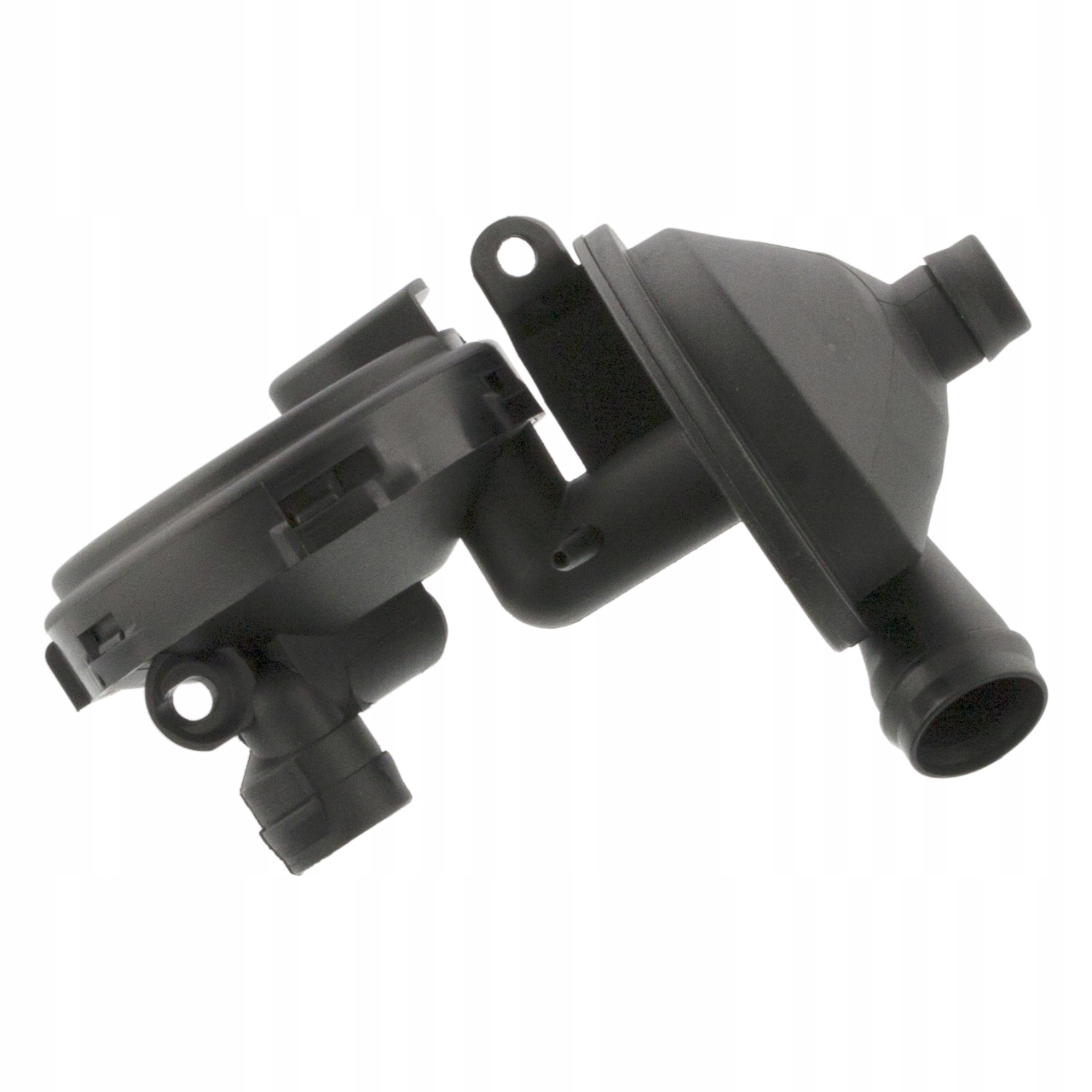 

Febi Zawór Odmy Bmw E46 2,0 98-