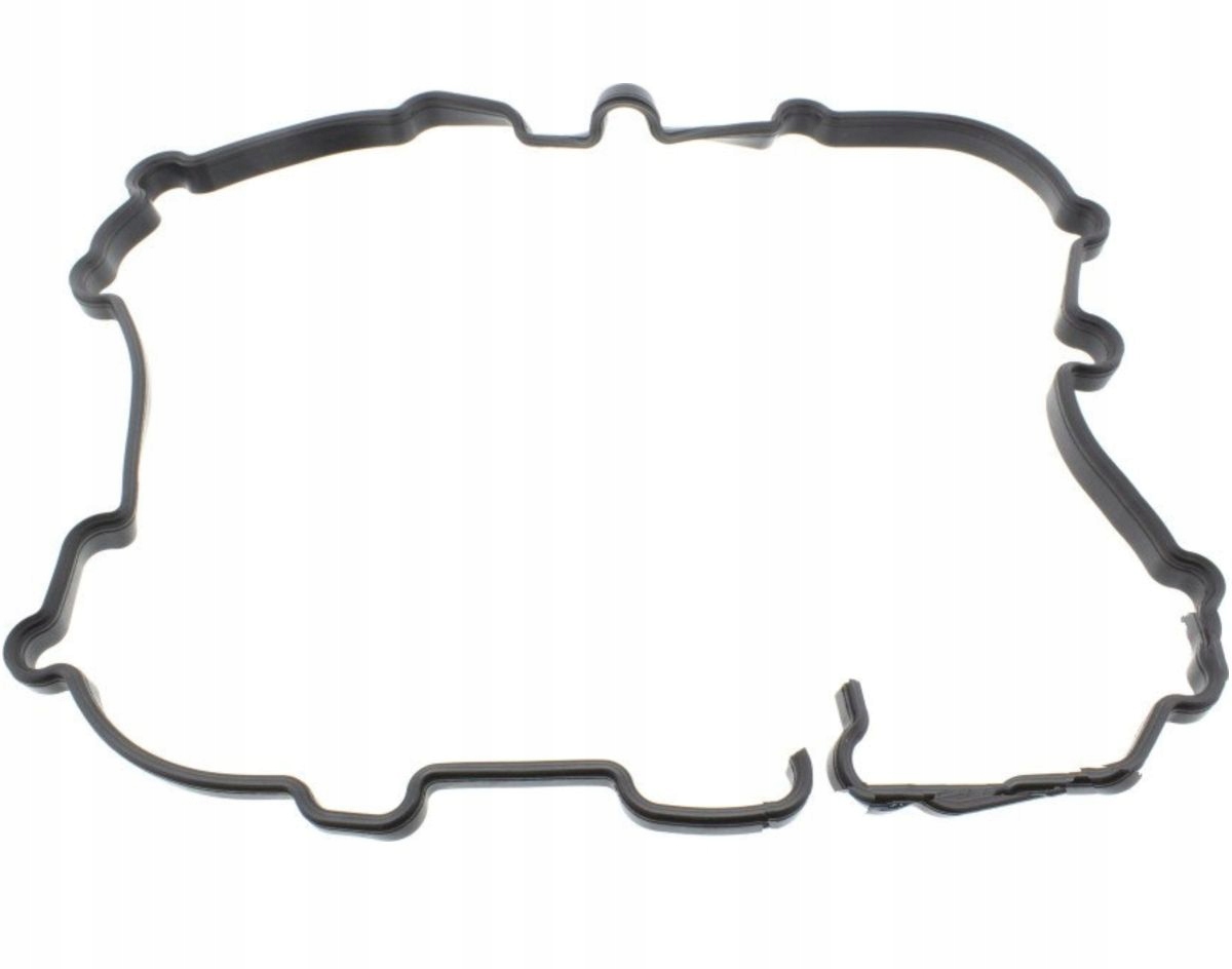Těsnění krytu pásu Yamaha Yp 400 Ra Iron Max