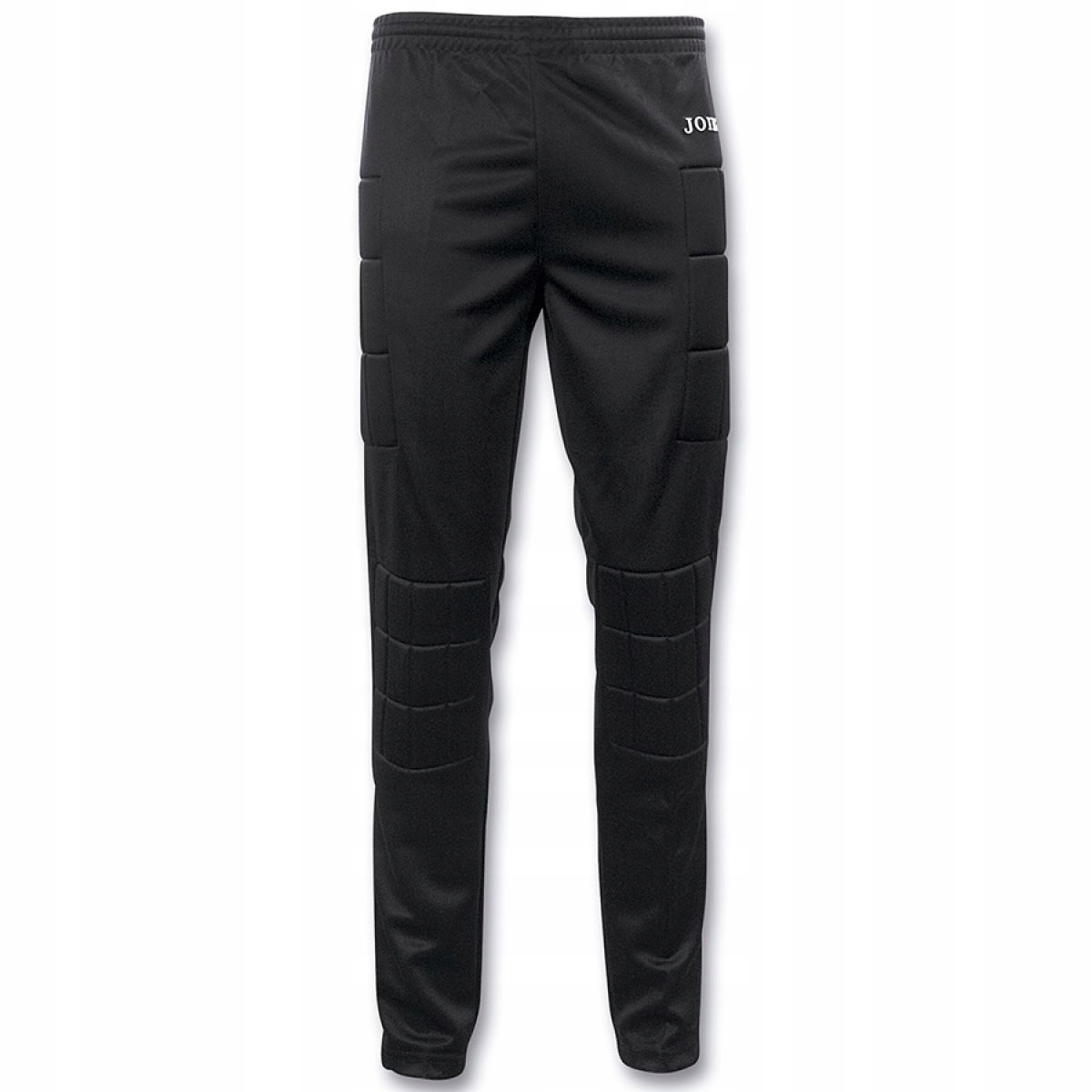 Spodnie bramkarskie Joma Long Pants M