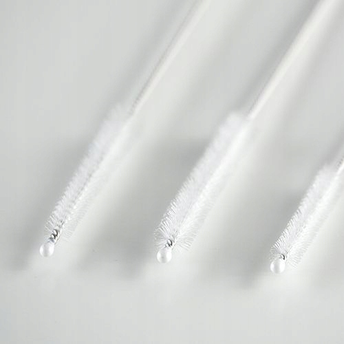 BabyOno Szczoteczki do słomek i rurek typu Bbox Marka Babyono