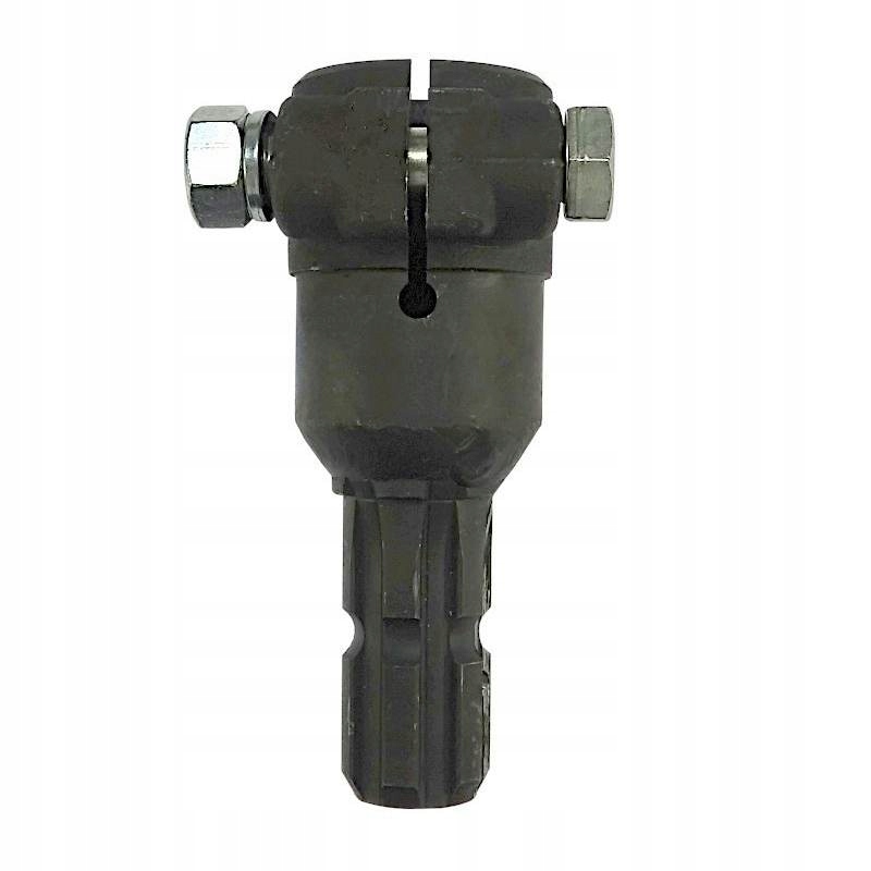 B17961-B17961 - Редуктор Валу Вом Гвинтовий Адаптер 1 3/4 