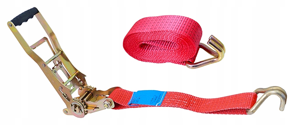 РЕМЕНЬ S7I19 С НАТЯЖИТЕЛЕМ ERGO 5T, 4MB, СЕРТИФИЦИРОВАН