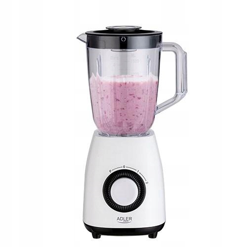 Blender kielichowy Adler Ad 4085
