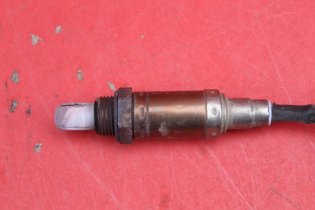 SONDA LAMBDA 17420509 BMW E39 2.0i 150 KM 95-00