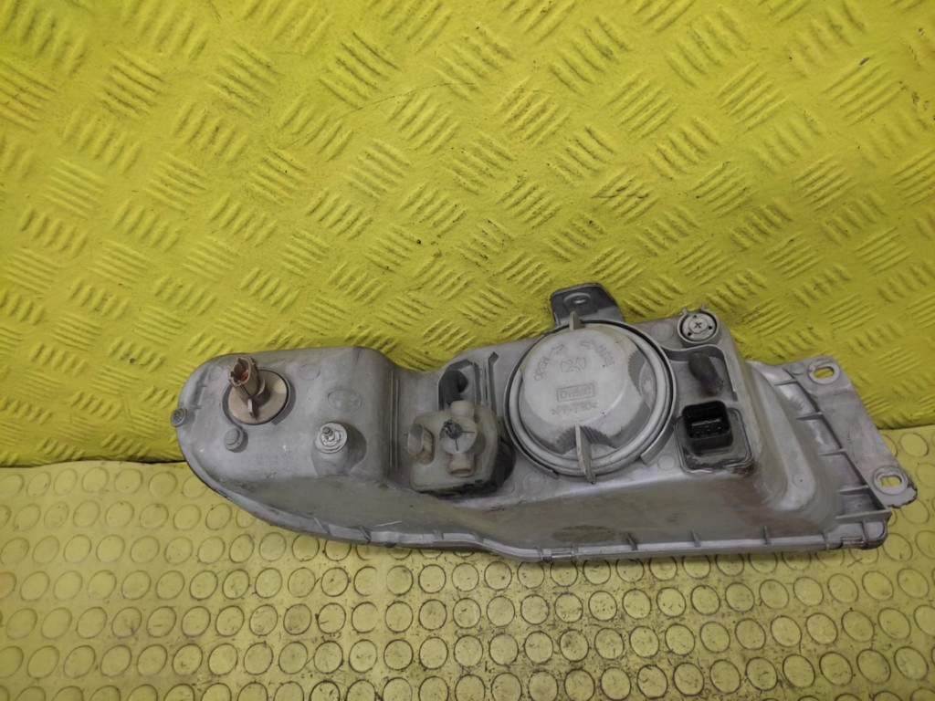 DAEWOO NUBIRA REFLEKTOR light left PROD